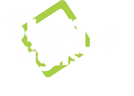 sus-png-40mm-front-page-white sus-png-40mm-front-page-white
