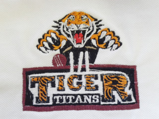 embroidery-24 embroidery-24