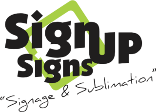 Sus-png-40mm-front-pageblack Sus-png-40mm-front-pageblack