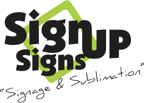 sus-png-25mm-front-pageblack sus-png-25mm-front-pageblack